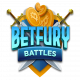 Betfury strategy Betfury battles